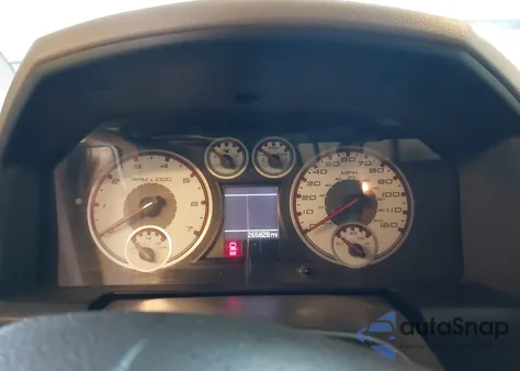 2012 Ram 1500 Slt z USA, uszkodzony, nr VIN 1C6RD7LT3CS237947